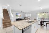 219 Meghan Circle - Photo 9