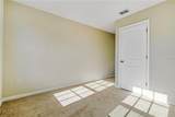 2212 Fluorescent Way - Photo 24