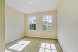 2212 Fluorescent Way - Photo 25