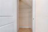 2212 Fluorescent Way - Photo 26