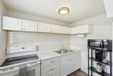 715 Harvey Avenue - Photo 12
