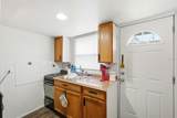 715 Harvey Avenue - Photo 19