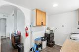 715 Harvey Avenue - Photo 20
