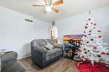 715 Harvey Avenue - Photo 21