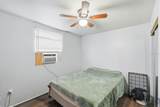 715 Harvey Avenue - Photo 23