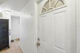 715 Harvey Avenue - Photo 25
