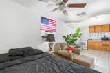 715 Harvey Avenue - Photo 27