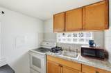 715 Harvey Avenue - Photo 29