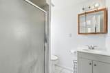 715 Harvey Avenue - Photo 30