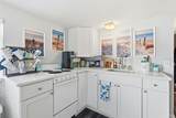715 Harvey Avenue - Photo 42