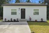 557 Live Oak Avenue - Photo 1