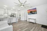 557 Live Oak Avenue - Photo 10