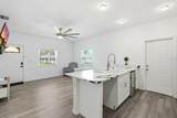 557 Live Oak Avenue - Photo 11