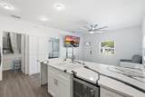 557 Live Oak Avenue - Photo 12