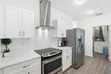 557 Live Oak Avenue - Photo 13