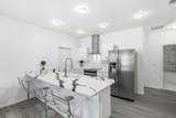 557 Live Oak Avenue - Photo 14