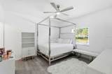 557 Live Oak Avenue - Photo 15
