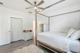 557 Live Oak Avenue - Photo 16