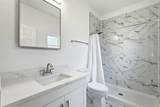 557 Live Oak Avenue - Photo 17