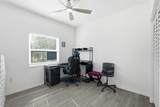 557 Live Oak Avenue - Photo 18