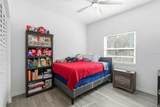 557 Live Oak Avenue - Photo 19