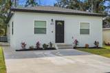 557 Live Oak Avenue - Photo 2