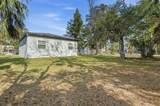 557 Live Oak Avenue - Photo 21