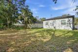 557 Live Oak Avenue - Photo 22