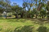 557 Live Oak Avenue - Photo 23