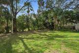 557 Live Oak Avenue - Photo 24