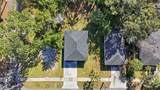 557 Live Oak Avenue - Photo 25