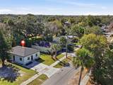 557 Live Oak Avenue - Photo 26