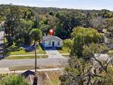 557 Live Oak Avenue - Photo 27