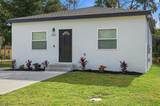557 Live Oak Avenue - Photo 3
