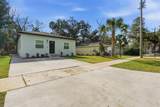 557 Live Oak Avenue - Photo 30