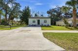 557 Live Oak Avenue - Photo 31