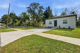 557 Live Oak Avenue - Photo 32