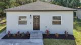 557 Live Oak Avenue - Photo 33
