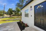 557 Live Oak Avenue - Photo 5