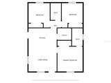 557 Live Oak Avenue - Photo 6