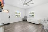 557 Live Oak Avenue - Photo 7