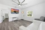 557 Live Oak Avenue - Photo 8