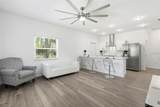 557 Live Oak Avenue - Photo 9