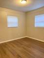 123 Kendra Avenue - Photo 6