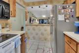 56 Park Place - Photo 10