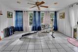 56 Park Place - Photo 11