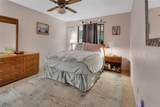 56 Park Place - Photo 12