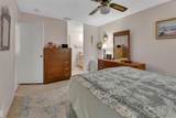 56 Park Place - Photo 13