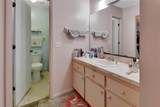 56 Park Place - Photo 14