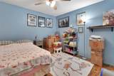 56 Park Place - Photo 17